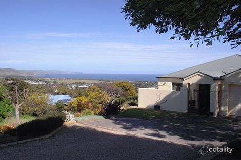 10 Seaview Cres, Normanville, SA 5204