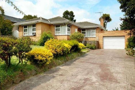 69 Gedye St, Doncaster East, VIC 3109