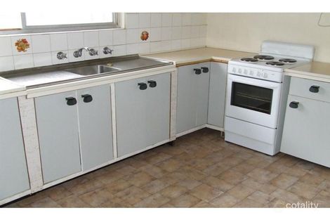 33 Edward St, Port Wakefield, SA 5550