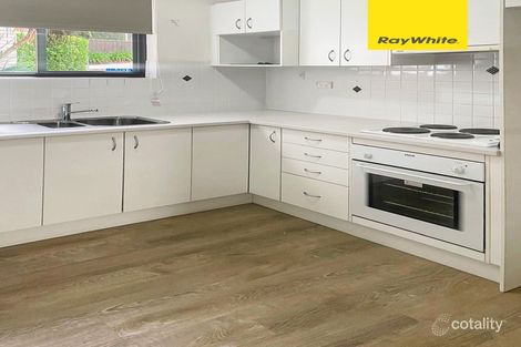 Property photo of 1/1-3 Kulgoa Avenue Ryde NSW 2112