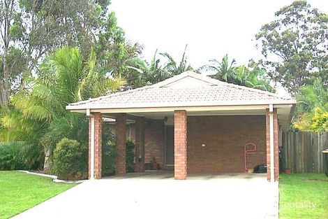 14 Keppel St, Boondall, QLD 4034