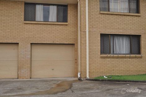 Property photo of 1/17 North Road Woodridge QLD 4114