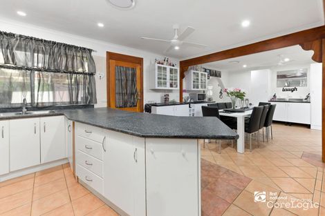 Property photo of 8 Bent Place Ruse NSW 2560