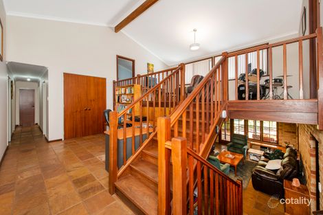 Property photo of 11 Robbie Court Waroona WA 6215