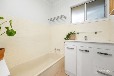 Property photo of 7 Dodwell Street Holland Park West QLD 4121