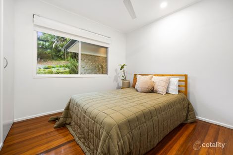 Property photo of 7 Dodwell Street Holland Park West QLD 4121