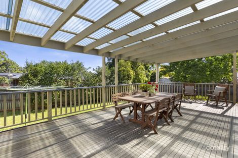Property photo of 13 Moolah Road Terrey Hills NSW 2084