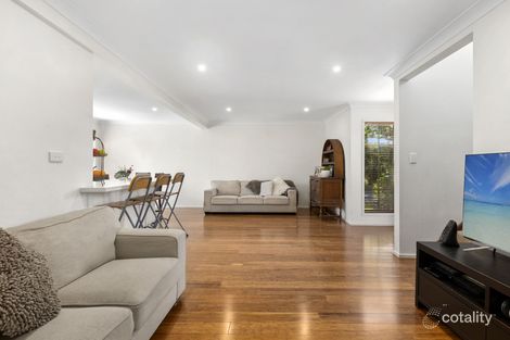 Property photo of 13 Moolah Road Terrey Hills NSW 2084