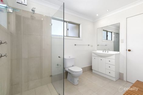 Property photo of 13 Moolah Road Terrey Hills NSW 2084