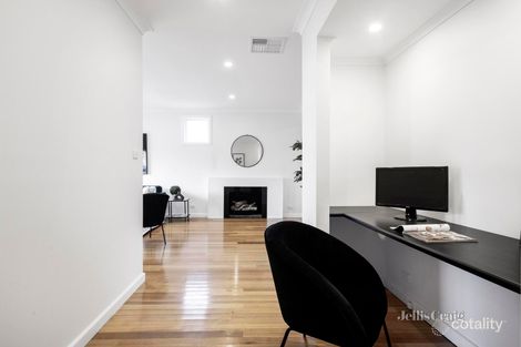 Property photo of 1/1 Milan Street Doncaster East VIC 3109