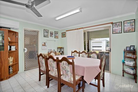 Property photo of 17 Absolon Street South Mackay QLD 4740