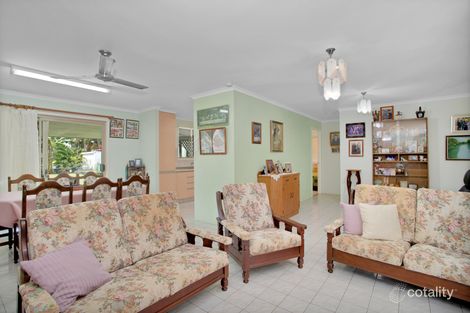 Property photo of 17 Absolon Street South Mackay QLD 4740