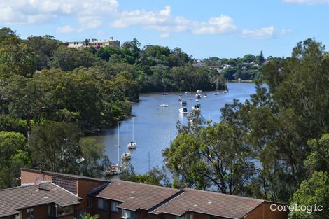 Property photo of 209/9 Waterview Drive Lane Cove NSW 2066