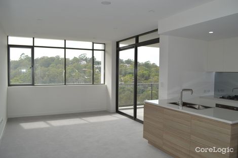Property photo of 209/9 Waterview Drive Lane Cove NSW 2066