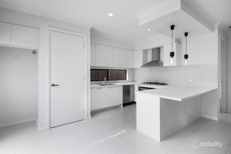 Property photo of 10 Naracoorte Avenue Wollert VIC 3750