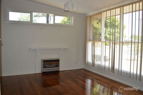 Property photo of 1/6 Elliott Street Traralgon VIC 3844