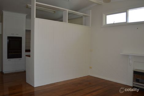 Property photo of 1/6 Elliott Street Traralgon VIC 3844