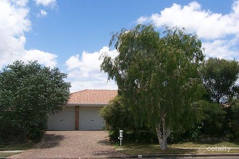 4 Mustang St, Bracken Ridge, QLD 4017