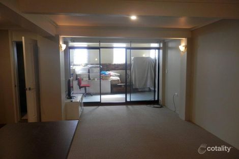 Property photo of 34 Woodlands Road Forestville NSW 2087