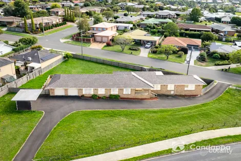 207 Albert Rd, Warragul, VIC 3820