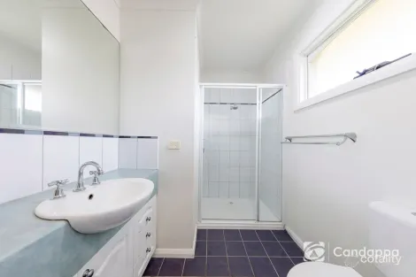 Property photo of 207 Albert Road Warragul VIC 3820