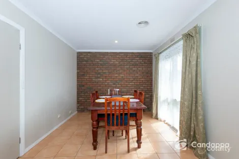 Property photo of 207 Albert Road Warragul VIC 3820