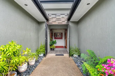 Property photo of 5 Gates Close Edmonton QLD 4869