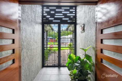 Property photo of 5 Gates Close Edmonton QLD 4869