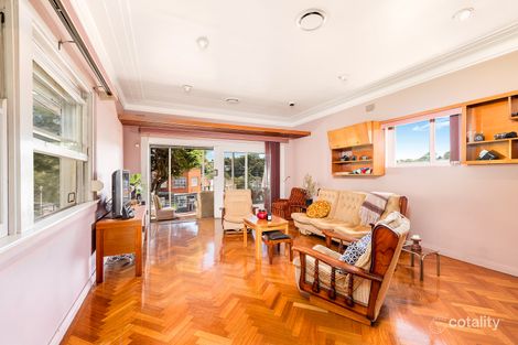 Property photo of 23 Slade Road Bardwell Park NSW 2207