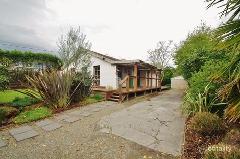 1 Walkers Lane, Healesville, VIC 3777