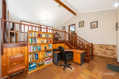 Property photo of 11 Robbie Court Waroona WA 6215