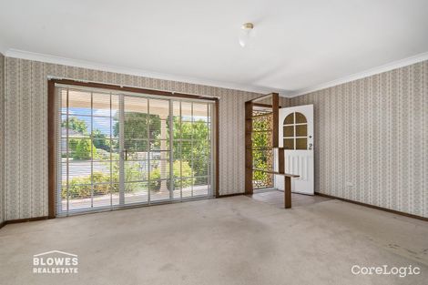 Property photo of 18 Endeavour Avenue Orange NSW 2800