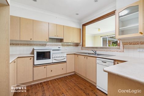 Property photo of 18 Endeavour Avenue Orange NSW 2800