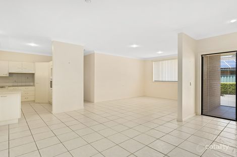 Property photo of 1/12 Rohini Place Taree NSW 2430