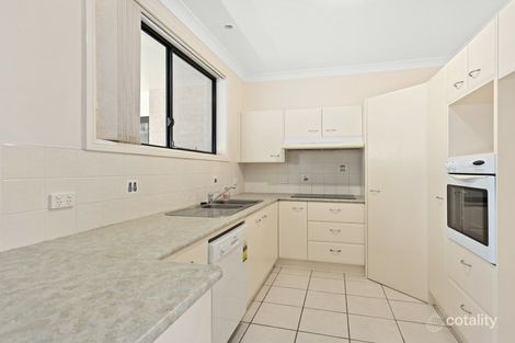 Property photo of 1/12 Rohini Place Taree NSW 2430
