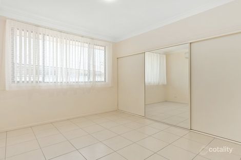 Property photo of 1/12 Rohini Place Taree NSW 2430