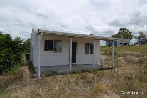 Property photo of 31-33 Queen Street Gayndah QLD 4625