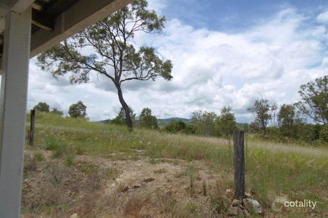 Property photo of 31-33 Queen Street Gayndah QLD 4625