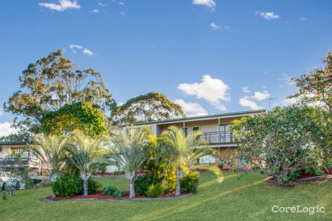 Property photo of 1 Douglas Avenue Sun Valley QLD 4680