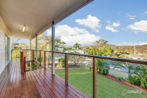 Property photo of 1 Douglas Avenue Sun Valley QLD 4680