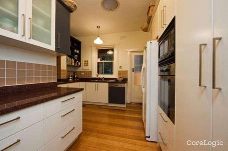 Property photo of 1 McTavish Avenue North Hobart TAS 7000