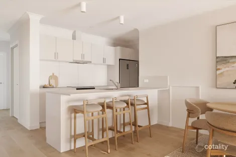 Property photo of 18 Goshawk Court Caboolture QLD 4510