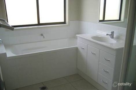 Property photo of 29 Desmond Street Narangba QLD 4504