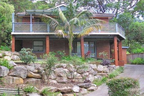 4 Sandstone Cres, Tascott, NSW 2250