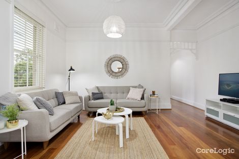 Property photo of 47 Griffiths Street Fairlight NSW 2094