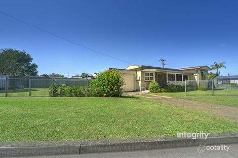 137 Mcmahons Rd, North Nowra, NSW 2541