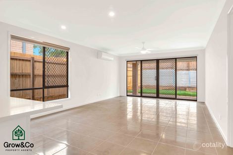 Property photo of 3 Wisteria Street Ellen Grove QLD 4078