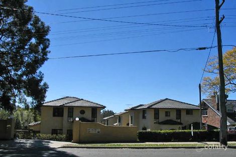 556 Old Northern Rd, Dural, NSW 2158