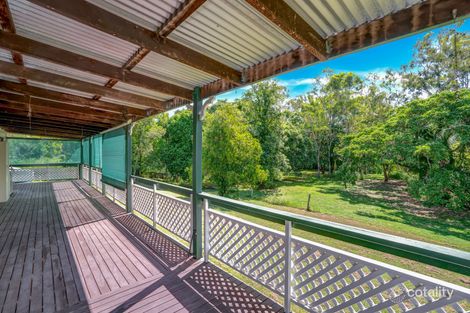 1 Harding St, Kilkivan, QLD 4600