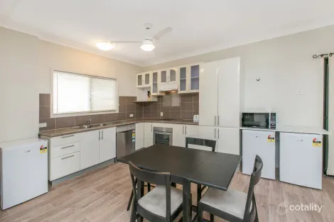 Property photo of 8 Nicholson Avenue Salisbury QLD 4107